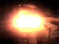 car-on-fire.html