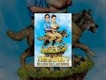 Tim & Eric's Billion Dollar Movie