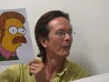 Numa Numa P�ginas Amarillas