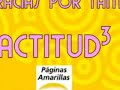 numa numa páginas amarillas