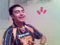MIS ENTES BORRACHOS