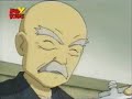 Digimon 02 Espa�ol Episodio 24 Ankylomon y el acorazado 1/2