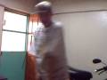 videos de bartender rowell dance hehe