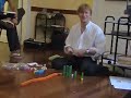 Using Cuisenaire Rods