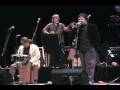 Inti Illimani - El surco (5/23)