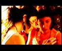 relk - retorn a mi (videoprojecci� 2006)
