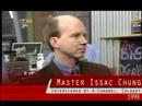 TV Interivew 2 TV Interivew 2