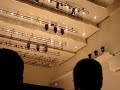 the last video from this concert is in the wagner's blog:
french version:
http://confessions-a-waltraud-meier.blogspot.com/
portuguese version:
http://confissoes-a-waltraud-meier.blogspot.com/r.bl...
die walk�re - west eastern divan orchestra - waltraud meier - rene pape - live from paris 25_08_2008