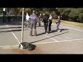 Cuate Volleyball Scenes Boquilla (Best Quality).mp4