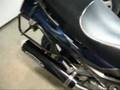videos de Hindle Euro ZZR