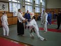 200711-v1.avi