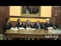 Guarda video