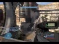 videos de .: BoilMiMa43 :. Halo 3 Montage