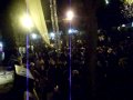 banda la Teco en Ajijic Jalisco (VOLVER VOLVER)