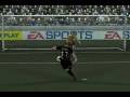 Columbus Crew Season Highlights (FIFA 07)