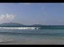 Tortola
