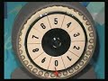 ?????2297??2008/3/18??????? ?????2297??2008/3/18???????