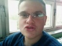 Meine Atzn 2