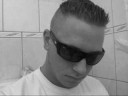 Meine Atzn 2