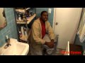 Police Brutality in Maryland - Student Beat Up After Duke Game & Cops Try To Cover Up - TWD 2