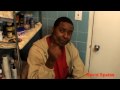 Police Brutality in Maryland - Student Beat Up After Duke Game & Cops Try To Cover Up - TWD 3