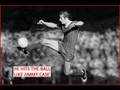 videos de Our Captain Steven Gerrard