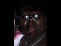 videos de Prank Call - Spongebob NastyPants
