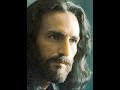 Fuego de Dios- Hillsong.flv