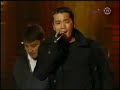 ???? ???? Kazakhstan: Belgisiz jan, Kesh meni, Mixed ???? ???? Kazakhstan: Belgisiz jan, Kesh meni, Mixed