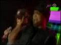 Орда тобы Kazakhstan: Belgisiz jan, Kesh meni, Mixed