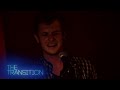 The Transition - Matt Simons Featuring Chris Ayer - I'm Already Over You