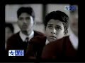 Kaun Banega Crorepati 3 Ad Kaun Banega Crorepati 3 Ad