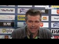Mecz z Orlen Wisłą Płock