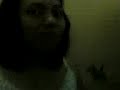 singing lester.bday ni gara