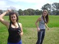 conversaciones con obeja (damos miedo)