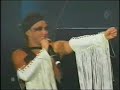 Muriendo Lento - Moderatto, belinda, benny y erik