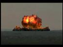 Nuclear Explosion SouthWest of Albuquerque Nuclear Explosion SouthWest of Albuquerque
