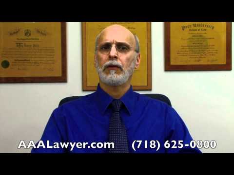 how to eliminate your mortgage
