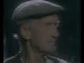 Stan Campbell / Years go by (1987) Stan Campbell / Years go by (1987)