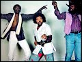 Funkadelic - You\