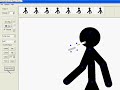 How to Talk with pivot How to Talk with pivot