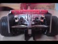 1:18 Model Cars. Formula 1, MotoGP, LeMans
