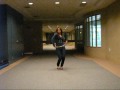 애프터스쿨 After School- 뱅! Bang (Dance Cover)