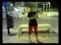 kleter------n�2