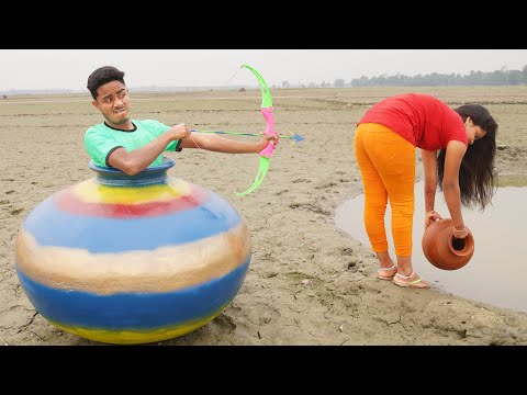 Try to Not Laugh best funny Video 2022 Episode 62 By Fun Tv 420