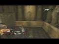 videos de gB Boltok