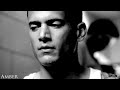 Prison Break - Three weeks ago I was in Prison [YNTV]