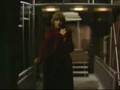 Tom Baker - Doctor Who Tomorrow Never Knows
