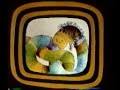 NRK Barne-TV Ident