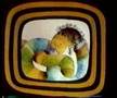 NRK Barne-TV Ident